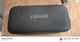 קונסולה lenovo legion go
