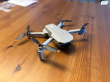 DJI Mavic Mini 2