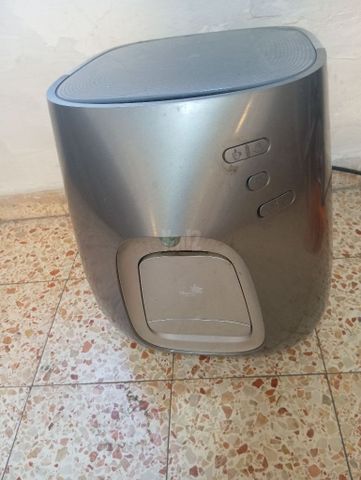 בר מים