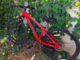 אופני הרים Diamondback