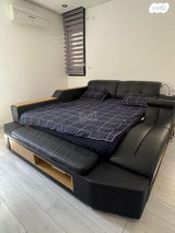 מיטה king size