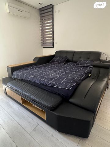 מיטה king size