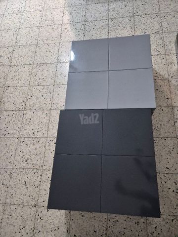 כמו חדש