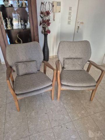 כורסא