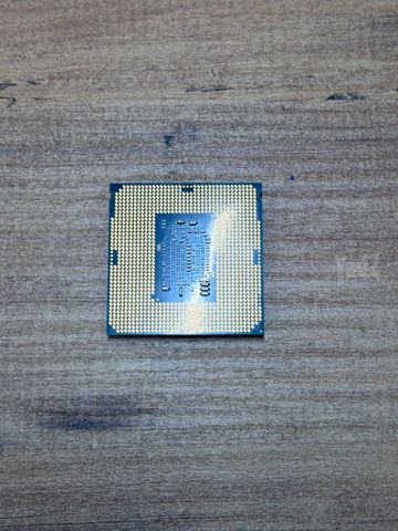 i5-6400