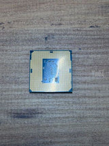 i5-6400