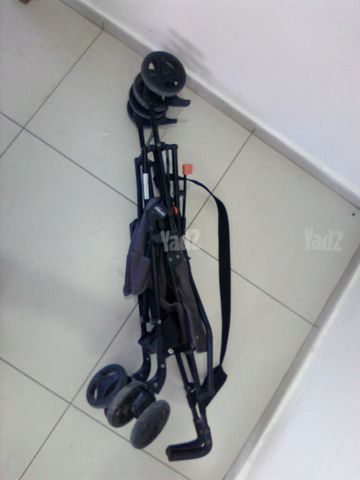 טיולון