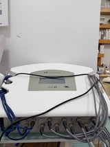 מכשיר ice 21