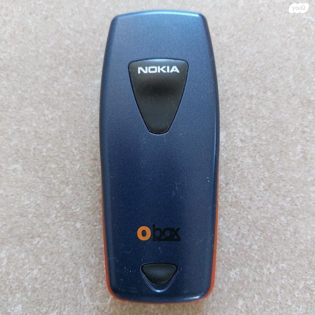 טלפון נוקיה 3510 NOKIA