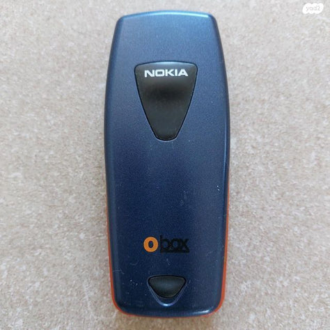 טלפון נוקיה 3510 NOKIA