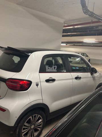 ליפמוטור