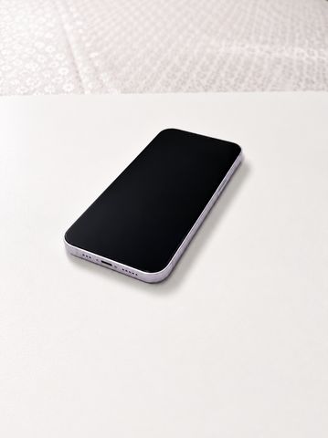אייפון 14 256GB