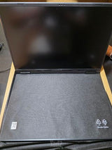 A16 PRO 5070 Ti חדש בקופסא