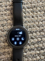 שעון חכם Amazfit. מעולה