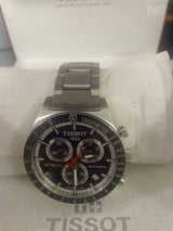שעון TISSOT גבר