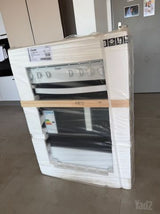 Luxor Premium LX 6060 E-W