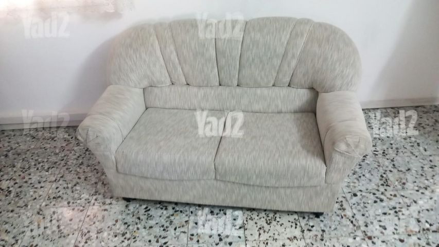 ספה לסלון ל3