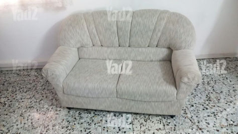 ספה לסלון ל3