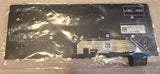 מקלדת לנייד dell latitude3400