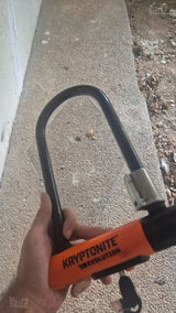 אופני נוער evoke l00