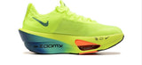 נעלי ריצה נייק alphafly 3