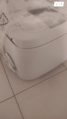 צ'יפסר