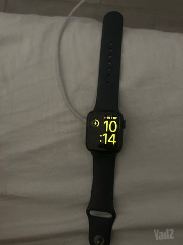 ‏Apple Watch