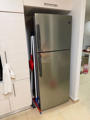 מקרר סמסונג