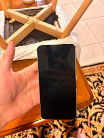 galaxy A56