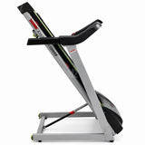 הליכון YORK Excel Plus 40320