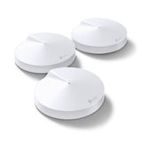 Mesh TP-Link Deco M9 Plus