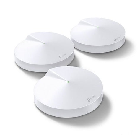 Mesh TP-Link Deco M9 Plus