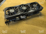 Gygabyte RTX 2070 SUPER 8Gb