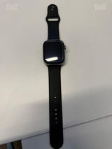 Apple Watch 46mm S 11 eSim