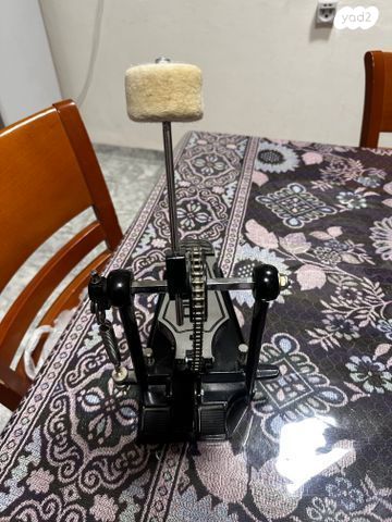 פדל של בס
