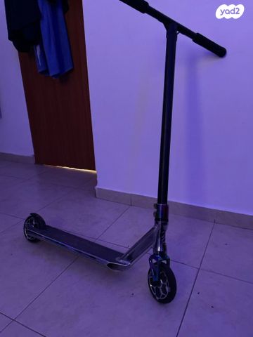 קורקינט