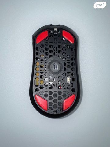 עכבר Finalmouse ULX Phantom