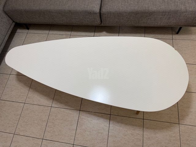 שולחן לסלון