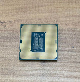 i3-10100