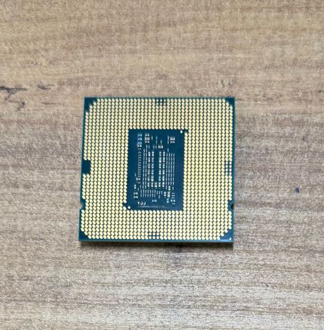 i3-10100