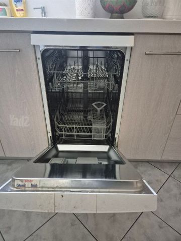 מדיח כלים