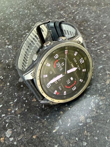 Garmin Tactix 8 47mm