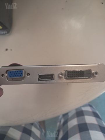 2כרטיסי מסך.להתקשר ווטסאפ
