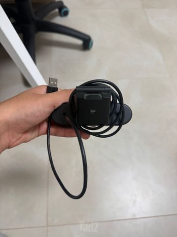 מצלמה