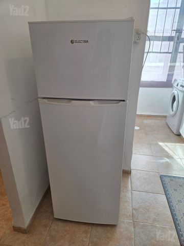 מקרר אלקטרה