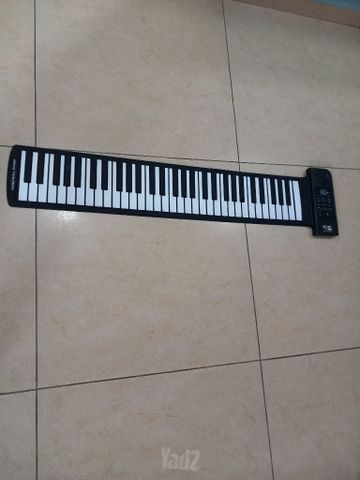 אורגן