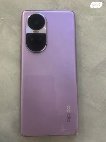 oppo reno 10