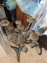 פמוטים