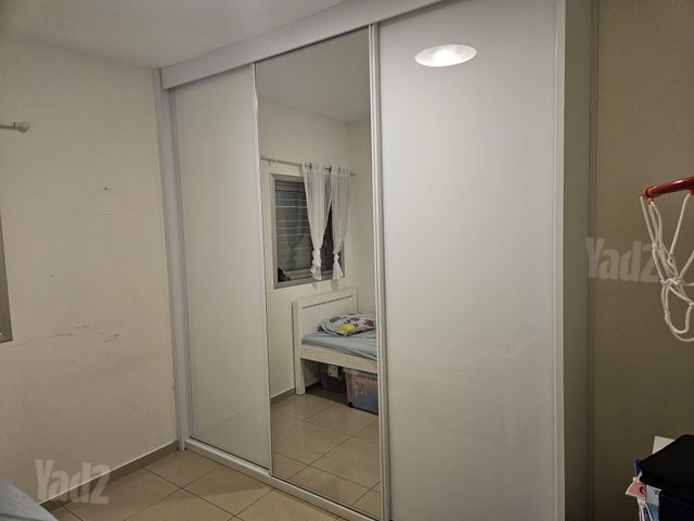 ארון