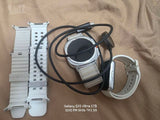 Galaxy Whatch Ultra (2024)